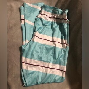 Women’s cosplay leggings - Vanellope